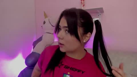 Miss Guzman  online show from 04/30/26, 05:03