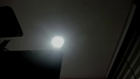 Miss Guzman  online show from 05/03/26, 03:01