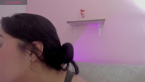 Miss Guzman  online show from 05/13/26, 04:21