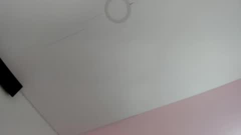 Miss Guzman  online show from 05/19/26, 04:41