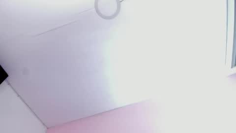 Miss Guzman  online show from 05/22/26, 04:19