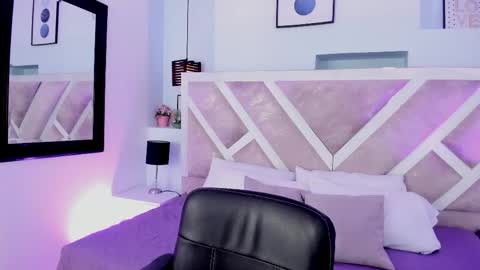 Miss Guzman  online show from 05/26/26, 03:46