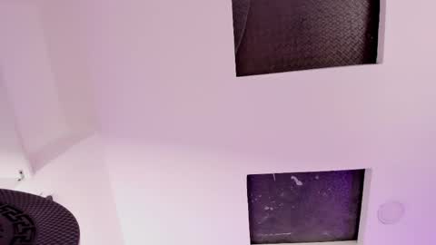 Miss Guzman  online show from 05/28/26, 03:15