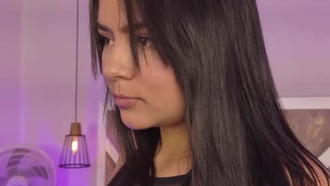 Miss Guzman  online show from 05/30/26, 11:02
