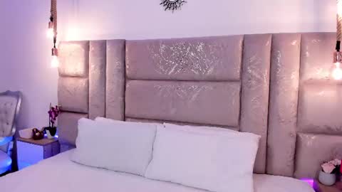 Miss Guzman  online show from 06/26/26, 02:27