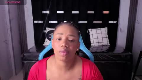 oriana_martinez_a online show from 06/11/26, 02:53