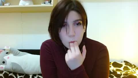 Oriana online show from 06/01/26, 05:09