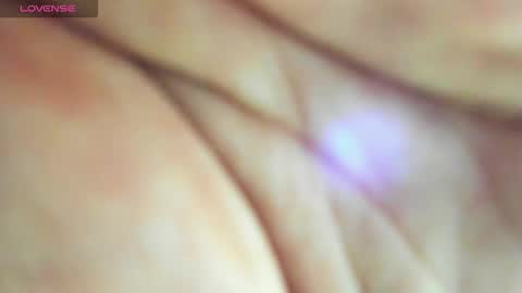 OrianaDollx online show from 03/02/26, 06:14