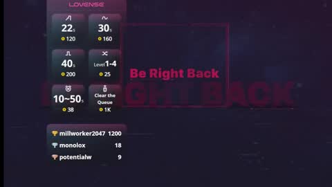 Snapshot of orianaflores chatting on 01/24/25, 04:37 You can call me Sussana online show from 01/24/25, 04:37