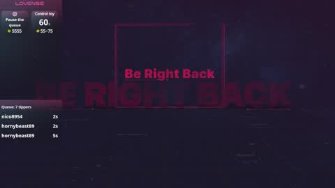 Snapshot of orianaflores chatting on 02/05/25, 06:15 You can call me Sussana online show from 02/05/25, 06:15