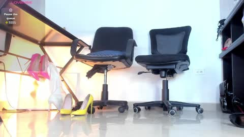 You can call me Sussana  online show from 03/30/26, 02:40