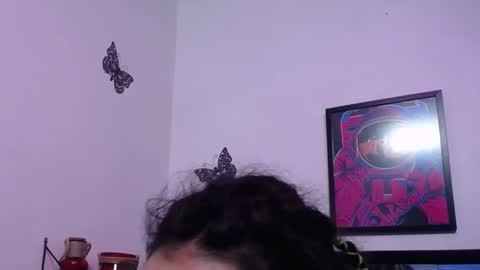 Snapshot of orianna_bodmod chatting on 12/14/24, 04:20 ORIANNA online show from 12/14/24, 04:20