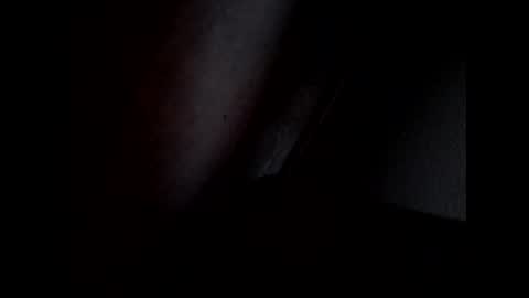 ORIANNA online show from 02/08/26, 10:35