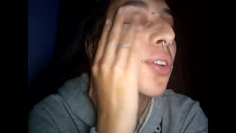 ORIANNA online show from 04/03/26, 05:38