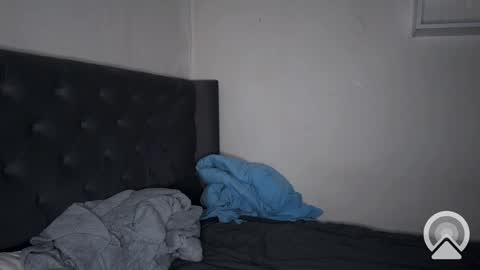 Snapshot of origamicat chatting on 02/06/25, 03:20 origamicat online show from 02/06/25, 03:20