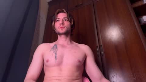 origamicat online show from 03/20/26, 04:45