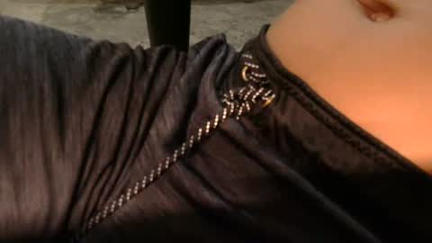 originalcali95 online show from 10/21/25, 10:10