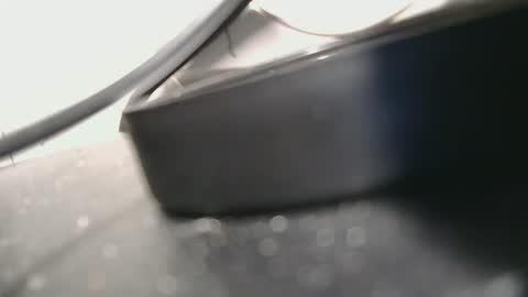 originalcali95 online show from 11/16/25, 06:24