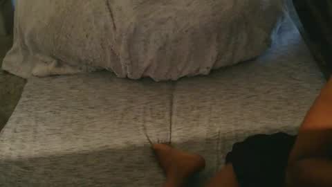 originalcali95 online show from 12/03/25, 11:03