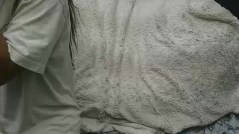 originalcali95 online show from 02/15/26, 08:05