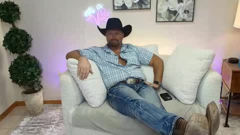 Originalhempfarmer online show from 01/09/26, 08:43