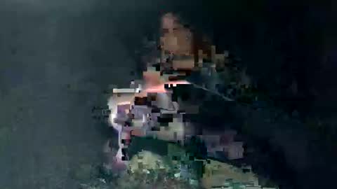 orin303 online show from 03/01/26, 04:58