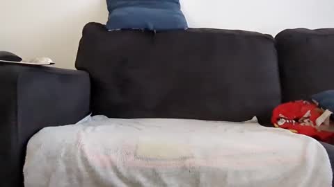 Snapshot of orion_63 chatting on 02/12/25, 02:21 orionjaede online show from 02/12/25, 02:21