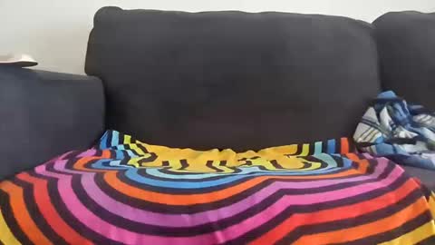 Snapshot of orion_63 chatting on 10/16/25, 06:09 orionjaede online show from 10/16/25, 06:09