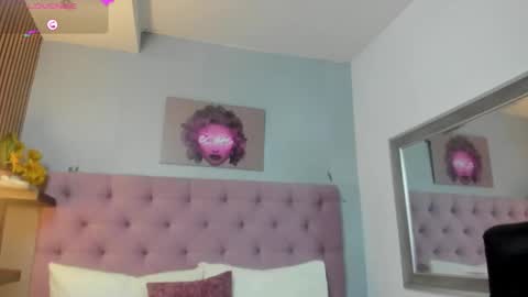 Orion online show from 09/19/25, 12:17