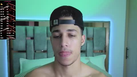 Snapshot of orionblaze69_ chatting on 09/17/25, 04:58 Orionblaze 69 online show from 09/17/25, 04:58