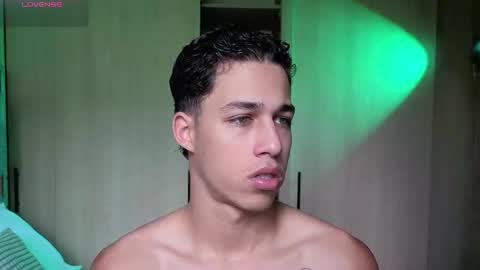 Snapshot of orionblaze69_ chatting on 11/06/25, 04:30 Orionblaze 69 online show from 11/06/25, 04:30