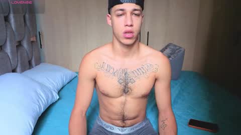 Snapshot of orionblaze69_ chatting on 12/05/25, 06:59 Orionblaze 69 online show from 12/05/25, 06:59