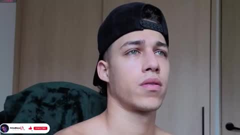 Orionblaze 69  online show from 03/17/26, 08:12