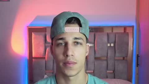 Orionblaze 69  online show from 04/11/26, 02:16