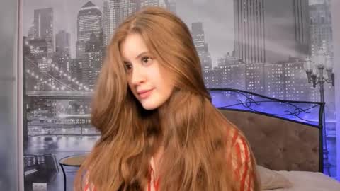 Dolores online show from 09/11/25, 07:08