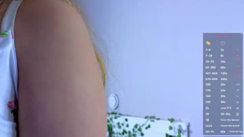 Snapshot of orivienne chatting on 06/11/26, 03:32 Dolores online show from 06/11/26, 03:32