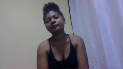 orlancef online show from 04/26/26, 06:00