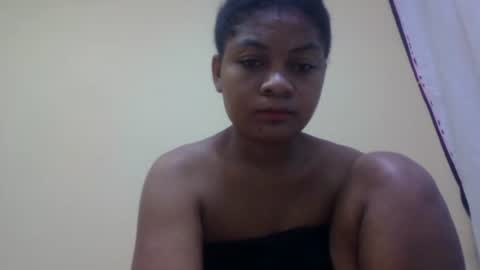 orlancef online show from 05/01/26, 10:03