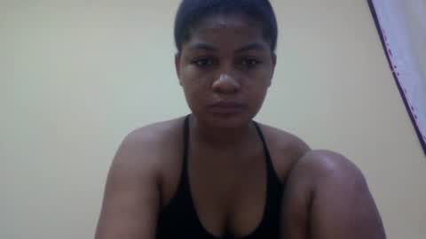 orlancef online show from 05/03/26, 08:59