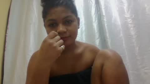 orlancef online show from 05/08/26, 01:05