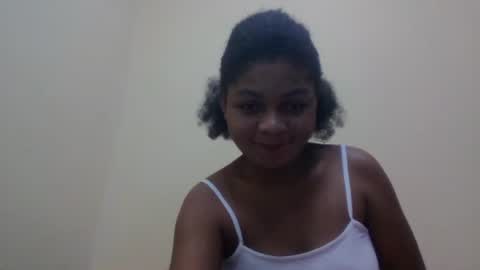 orlancef online show from 05/11/26, 09:59