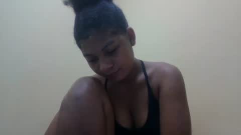orlancef online show from 05/13/26, 11:33