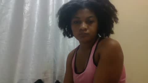 orlancef online show from 05/19/26, 01:56