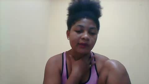 orlancef online show from 05/26/26, 12:34