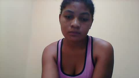 orlancef online show from 05/29/26, 10:24