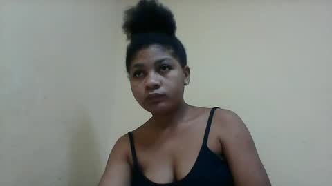 orlancef online show from 06/14/26, 12:30