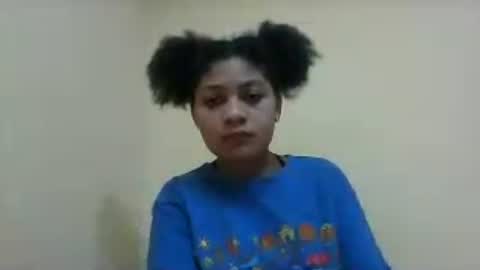 orlancef online show from 06/15/26, 02:08