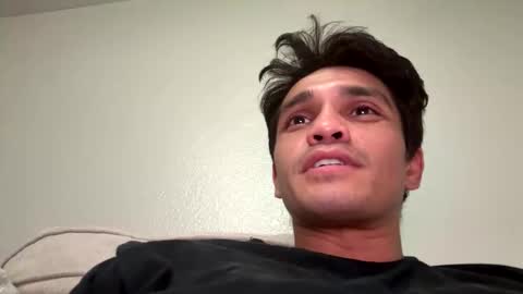 Snapshot of orlando702 chatting on 10/17/25, 09:06 orlando702 online show from 10/17/25, 09:06