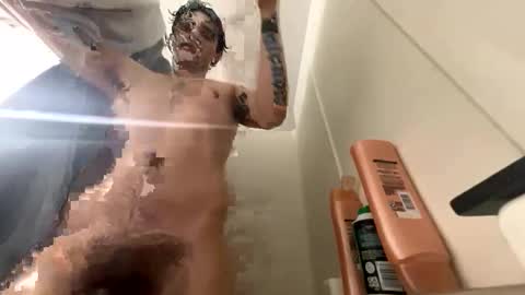 Snapshot of orlando702 chatting on 11/09/25, 10:13 orlando702 online show from 11/09/25, 10:13