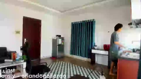 Fansly and Instagram -  online show from 01/07/25, 06:27